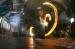 obr.
2009.04.17 274e.jpg